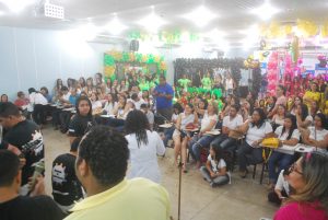sus-e-tema-de-gincana-no-cesmac-enfermagem-olimpiada-18