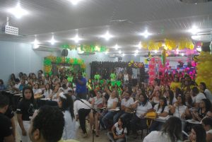 sus-e-tema-de-gincana-no-cesmac-enfermagem-olimpiada-18