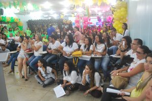 sus-e-tema-de-gincana-no-cesmac-enfermagem-olimpiada-18