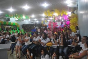 sus-e-tema-de-gincana-no-cesmac-enfermagem-olimpiada-18