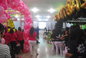 sus-e-tema-de-gincana-no-cesmac-enfermagem-olimpiada-18