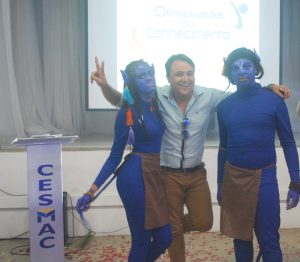 sus-e-tema-de-gincana-no-cesmac-enfermagem-olimpiada-18