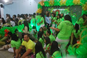sus-e-tema-de-gincana-no-cesmac-enfermagem-olimpiada-18