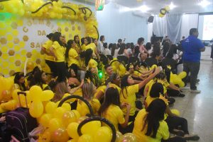sus-e-tema-de-gincana-no-cesmac-enfermagem-olimpiada-18