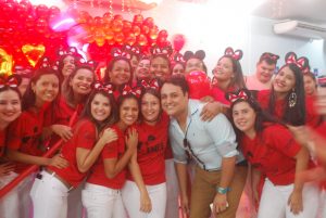 sus-e-tema-de-gincana-no-cesmac-enfermagem-olimpiada-18