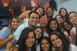 sus-e-tema-de-gincana-no-cesmac-enfermagem-olimpiada-18
