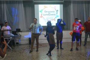 sus-e-tema-de-gincana-no-cesmac-enfermagem-olimpiada-18