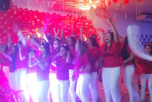 sus-e-tema-de-gincana-no-cesmac-enfermagem-olimpiada-18