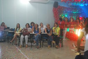 sus-e-tema-de-gincana-no-cesmac-enfermagem-olimpiada-18