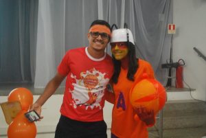 sus-e-tema-de-gincana-no-cesmac-enfermagem-olimpiada-18