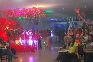 sus-e-tema-de-gincana-no-cesmac-enfermagem-olimpiada-18