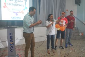 sus-e-tema-de-gincana-no-cesmac-enfermagem-olimpiada-18