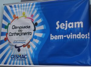 sus-e-tema-de-gincana-no-cesmac-enfermagem-olimpiada-18