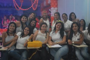 sus-e-tema-de-gincana-no-cesmac-enfermagem-olimpiada-18