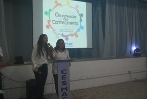 sus-e-tema-de-gincana-no-cesmac-enfermagem-olimpiada-18