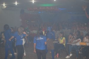 sus-e-tema-de-gincana-no-cesmac-enfermagem-olimpiada-18