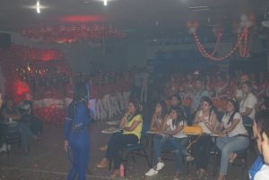 sus-e-tema-de-gincana-no-cesmac-enfermagem-olimpiada-18