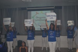 sus-e-tema-de-gincana-no-cesmac-enfermagem-olimpiada-18