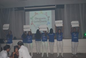 sus-e-tema-de-gincana-no-cesmac-enfermagem-olimpiada-18