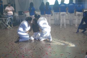 sus-e-tema-de-gincana-no-cesmac-enfermagem-olimpiada-18