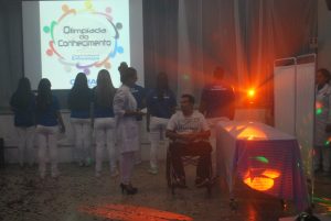 sus-e-tema-de-gincana-no-cesmac-enfermagem-olimpiada-18