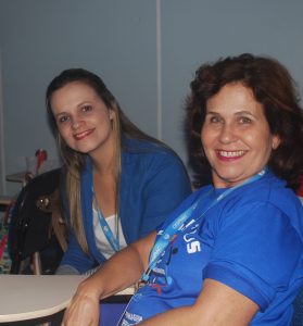 sus-e-tema-de-gincana-no-cesmac-enfermagem-olimpiada-18