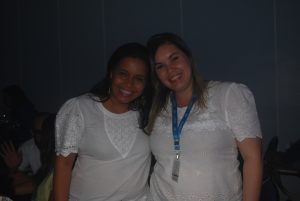sus-e-tema-de-gincana-no-cesmac-enfermagem-olimpiada-18