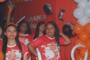 sus-e-tema-de-gincana-no-cesmac-enfermagem-olimpiada-18