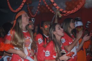 sus-e-tema-de-gincana-no-cesmac-enfermagem-olimpiada-18