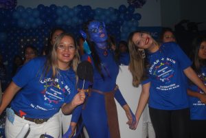 sus-e-tema-de-gincana-no-cesmac-enfermagem-olimpiada-18