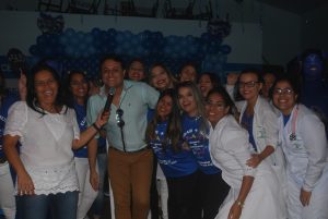 sus-e-tema-de-gincana-no-cesmac-enfermagem-olimpiada-18