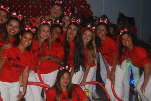 sus-e-tema-de-gincana-no-cesmac-enfermagem-olimpiada-18