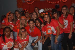 sus-e-tema-de-gincana-no-cesmac-enfermagem-olimpiada-18