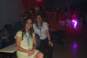 sus-e-tema-de-gincana-no-cesmac-enfermagem-olimpiada-18