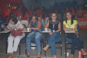 sus-e-tema-de-gincana-no-cesmac-enfermagem-olimpiada-18