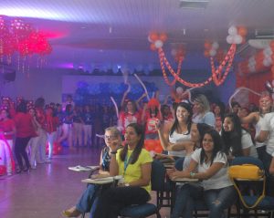 sus-e-tema-de-gincana-no-cesmac-enfermagem-olimpiada-18