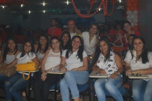 sus-e-tema-de-gincana-no-cesmac-enfermagem-olimpiada-18