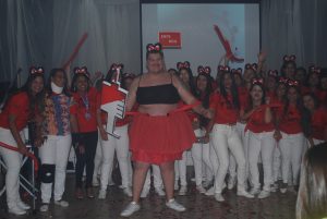 sus-e-tema-de-gincana-no-cesmac-enfermagem-olimpiada-18