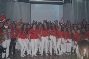 sus-e-tema-de-gincana-no-cesmac-enfermagem-olimpiada-18