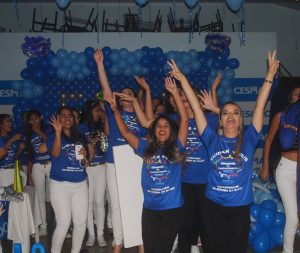 sus-e-tema-de-gincana-no-cesmac-enfermagem-olimpiada-18