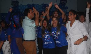 sus-e-tema-de-gincana-no-cesmac-enfermagem-olimpiada-18