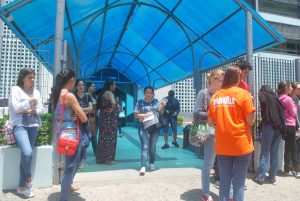 segundo-dia-de-provas-do-vestibula-r-medicina-cesmac-2017-1-38-min