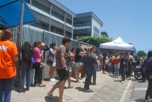 segundo-dia-de-provas-do-vestibula-r-medicina-cesmac-2017-1-38-min