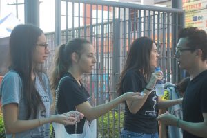 segundo-dia-de-provas-do-vestibula-r-medicina-cesmac-2017-1-38-min