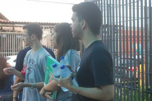 segundo-dia-de-provas-do-vestibula-r-medicina-cesmac-2017-1-38-min