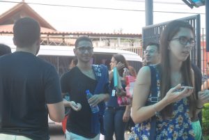 segundo-dia-de-provas-do-vestibula-r-medicina-cesmac-2017-1-38-min