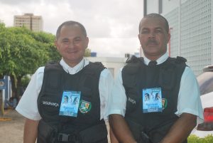 segundo-dia-de-provas-do-vestibula-r-medicina-cesmac-2017-1-38-min