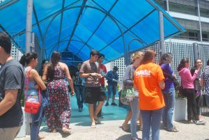 segundo-dia-de-provas-do-vestibula-r-medicina-cesmac-2017-1-38-min