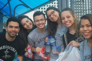 segundo-dia-de-provas-do-vestibula-r-medicina-cesmac-2017-1-38-min