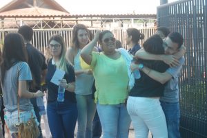 segundo-dia-de-provas-do-vestibula-r-medicina-cesmac-2017-1-38-min